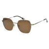 Adele Sunglasses