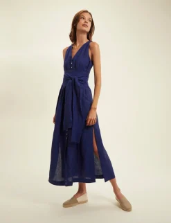 Aglae espadrilles beige ecru