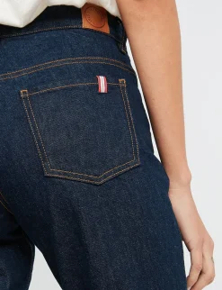 Aloha Straight Fit Jeans x Notify