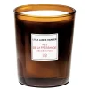 Atelier in Paris candle