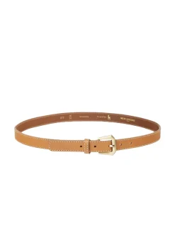 Augustine camel belt