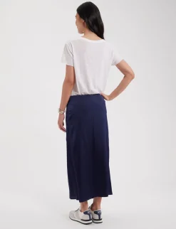 AURELIE SKIRT