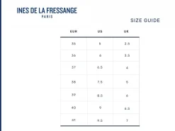 Black velvet embroidered slipper