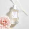 Bloom Boum Eau de Cologne 130ml