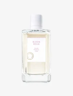 Bloom Boum Eau de Cologne 130ml