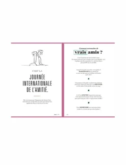 Book Le Bonheur c'est les autres