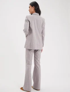 Bruna Multicolour Jacket