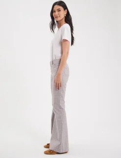 Charlotte Multicolour Trousers