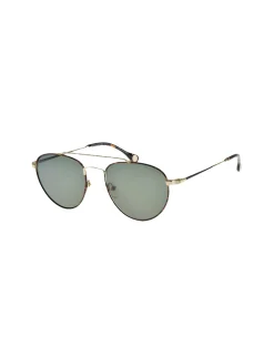 Clara tortoiseshell sunglasses