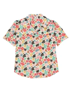 Constance shirt