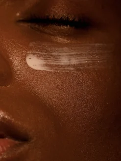 Dopo Sole" after-sun cream