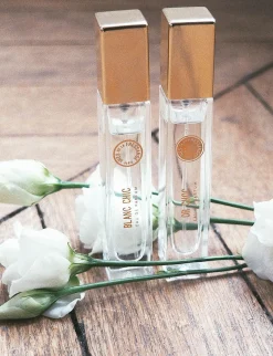 Duo Discovery Set 10ml