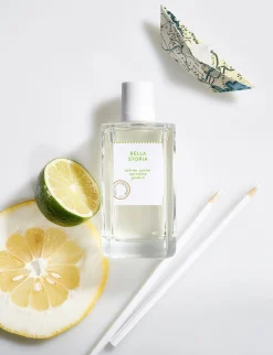 Eau de Cologne Bella Storia 60ml