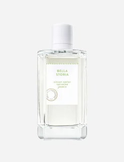 Eau de Cologne Bella Storia 130ml