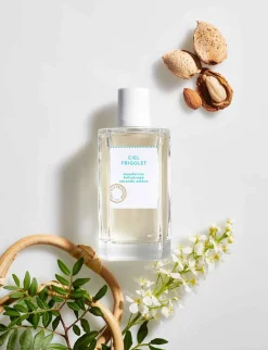 Eau de Cologne Ciel Frigolet 60ml