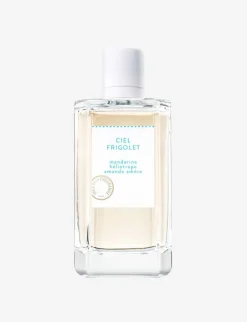 Eau de Cologne Ciel Frigolet 60ml