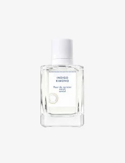 Eau de Cologne Indigo Kimono 60ml