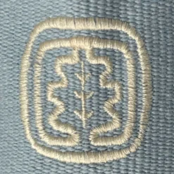 FRANCINE ESPADRILLES