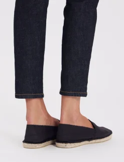 FRANCINE ESPADRILLES