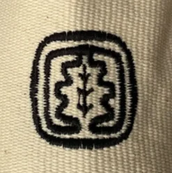 FRANCINE ESPADRILLES