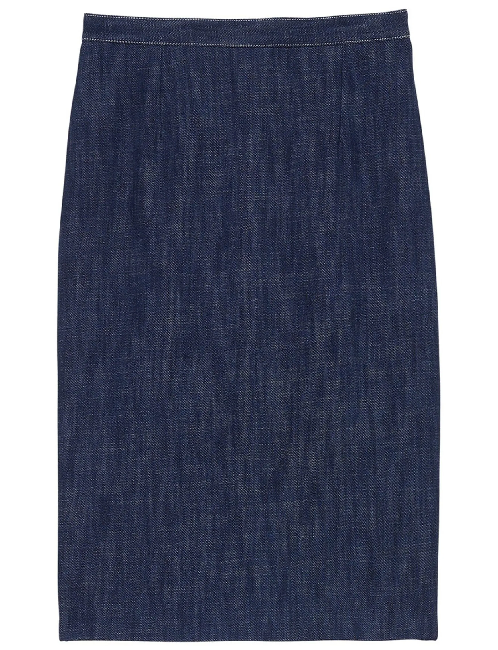 GABRIELA SKIRT