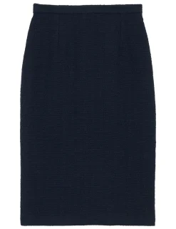 GABRIELA SKIRT