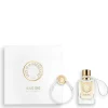 GIFTSET 60ML+GWP BL CHIC