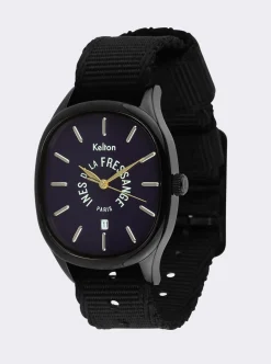 GRANDE COLORAMA MIDNIGHT