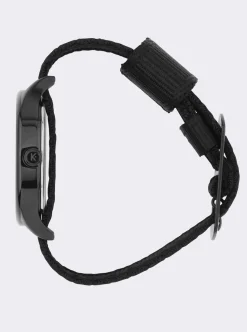 GRANDE COLORAMA MIDNIGHT