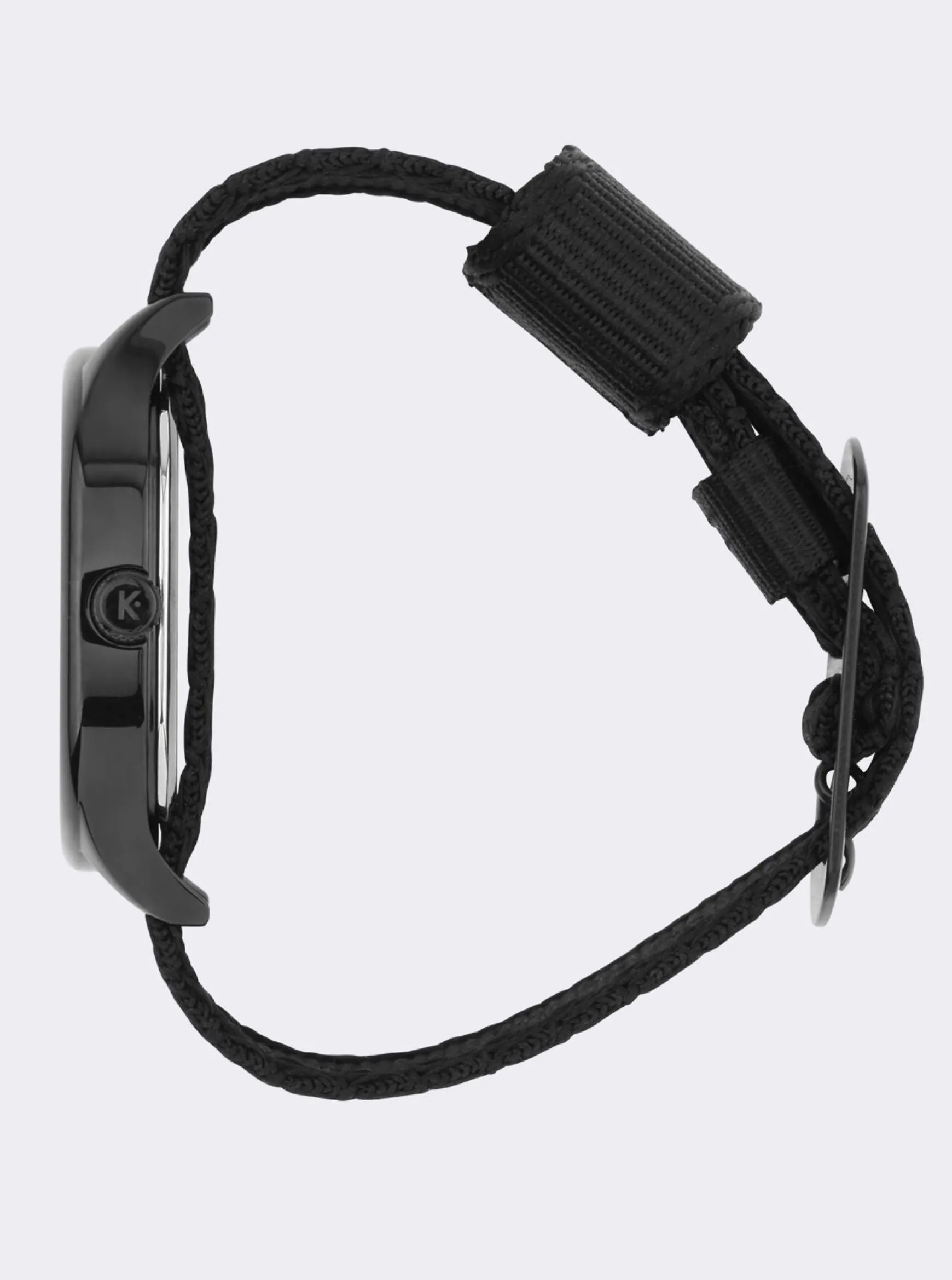 GRANDE COLORAMA MIDNIGHT