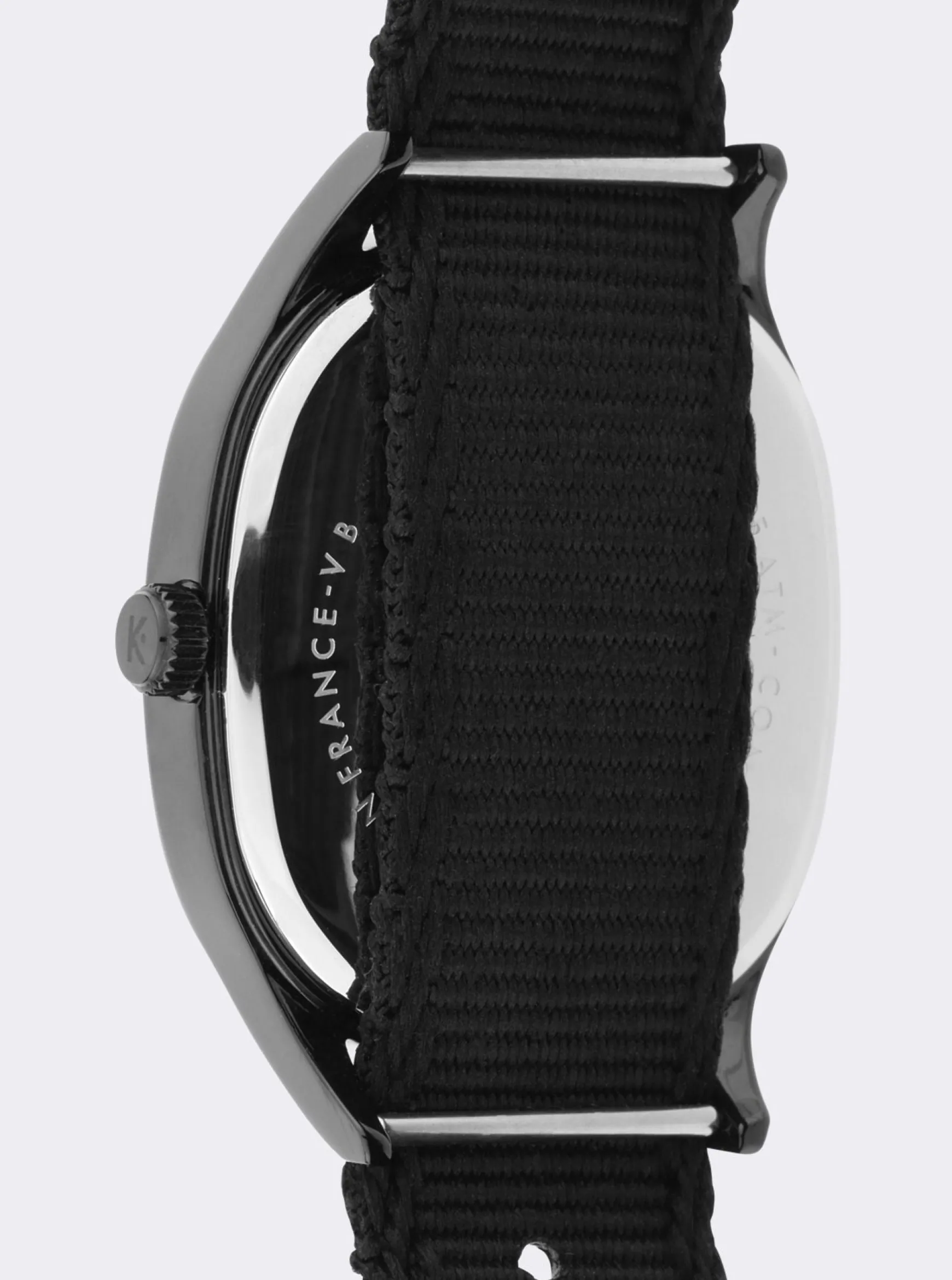 GRANDE COLORAMA MIDNIGHT