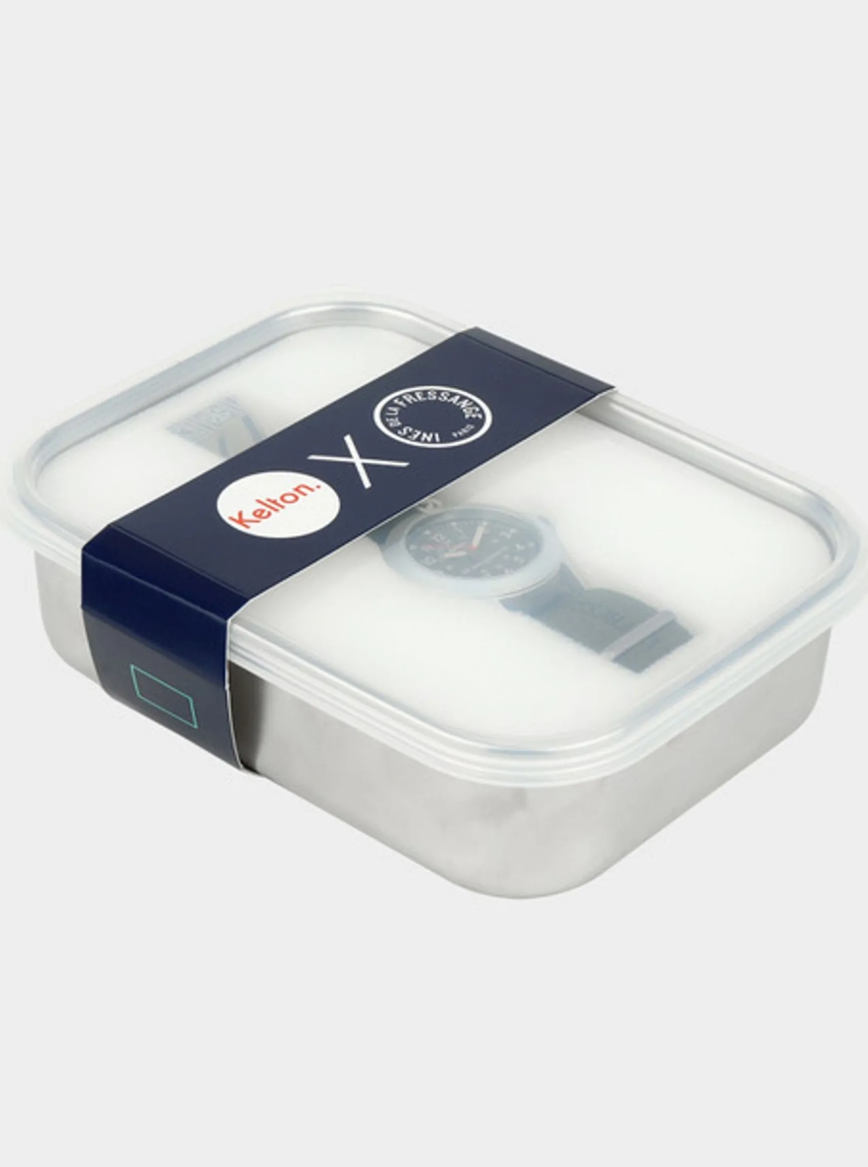 GRANDE COLORAMA MIDNIGHT