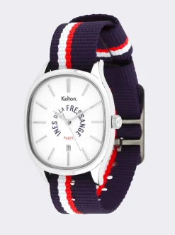 GRANDE COLORAMA SPORT NAVY