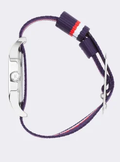 GRANDE COLORAMA SPORT NAVY