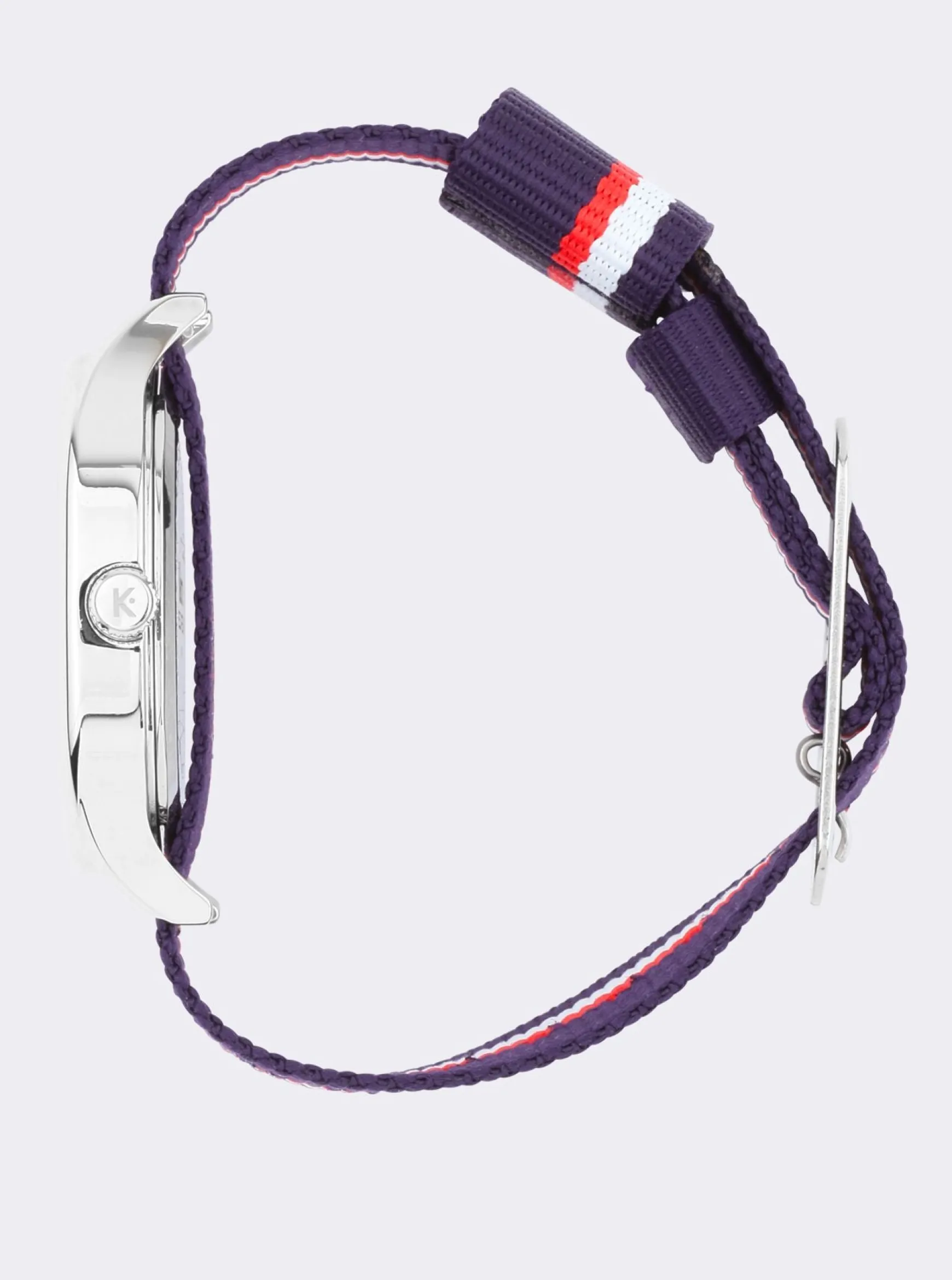 GRANDE COLORAMA SPORT NAVY