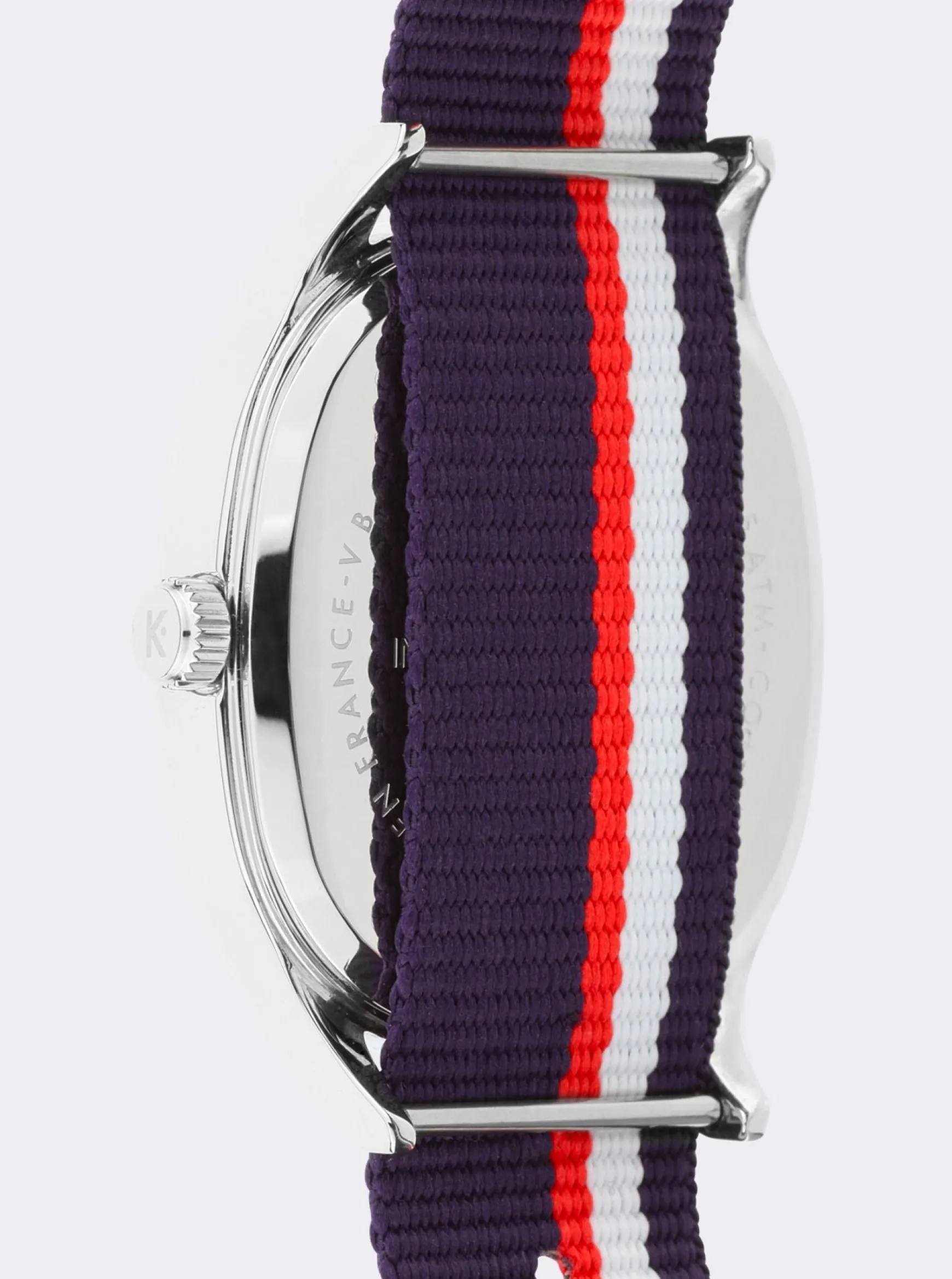 GRANDE COLORAMA SPORT NAVY