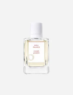 Holi Palace Eau de Cologne 60ml