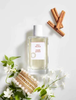 Holi Palace Eau de Cologne 130ml