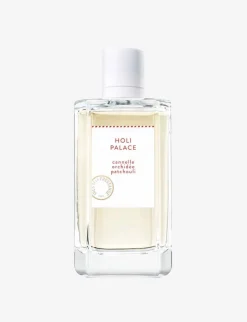 Holi Palace Eau de Cologne 130ml