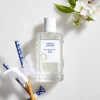 Indigo Kimono Eau de Cologne 130ml