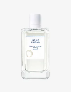 Indigo Kimono Eau de Cologne 130ml