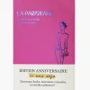 La Parisienne FR new edition 2019