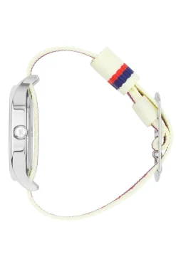 LARGE COLORAMA SPORT ECRU