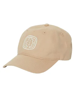 LENNIE CAP