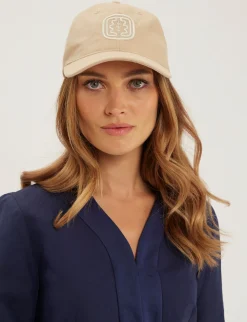 LENNIE CAP