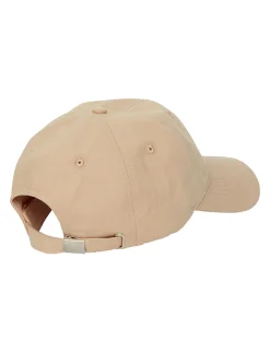 LENNIE CAP