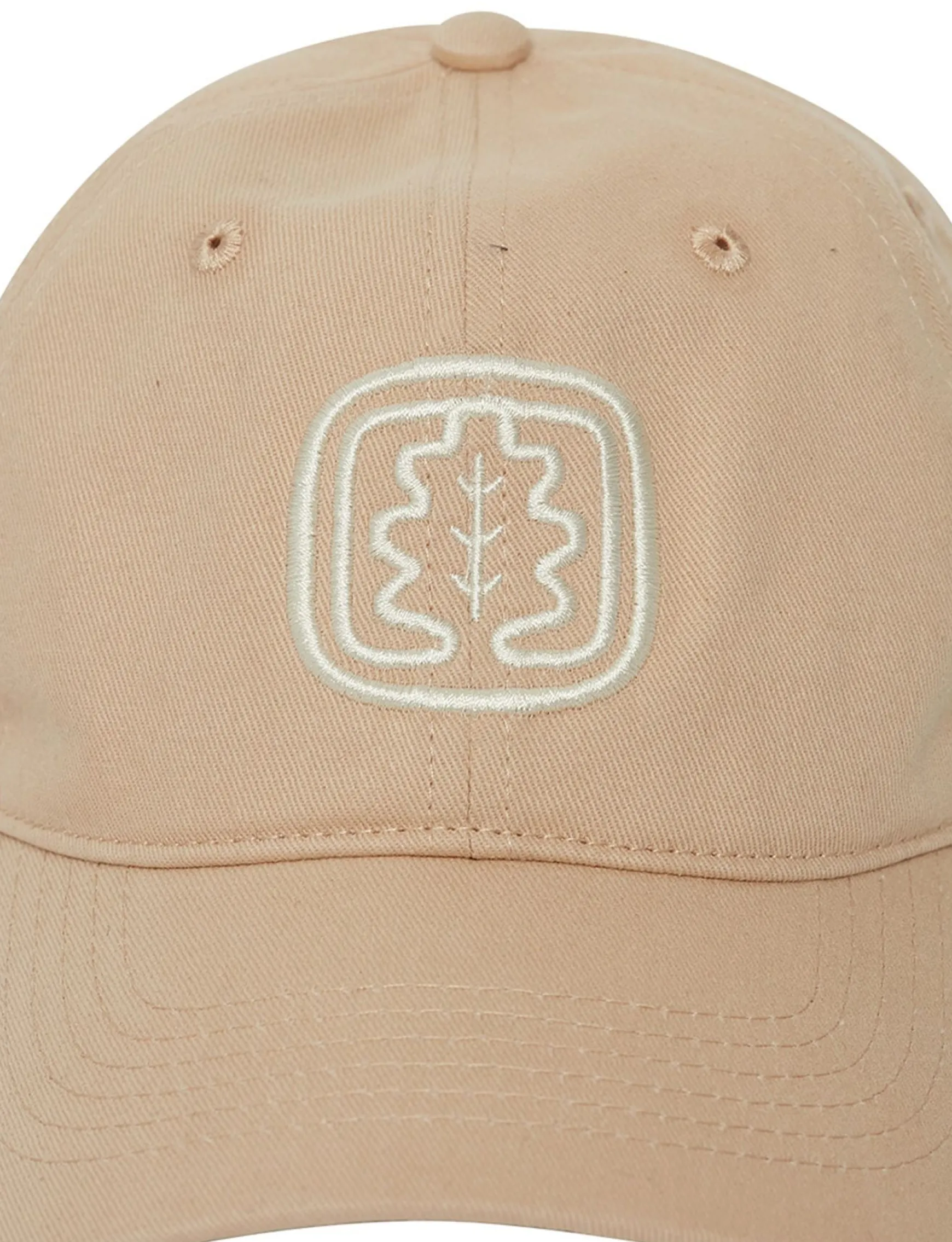 LENNIE CAP