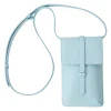 LEONORE SMARTPHONE BAG