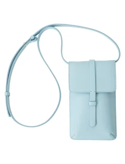LEONORE SMARTPHONE BAG