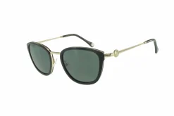 Maelys black sunglasses